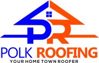 Polk Roofing image 1